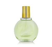 Gloria Vanderbilt Jardin à New York Eau Fraîche Eau de Parfum (donna) - scatola danneggiata 100 ml