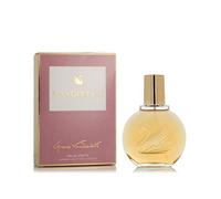Gloria Vanderbilt Vanderbilt 100 ml eau de toilette per Donna