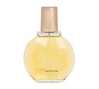 Gloria Vanderbilt Vanderbilt 100Ml Per Donna (Eau De Toilette)