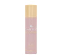 Vanderbilt Deodorant Spray 150 ml
