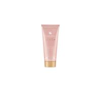 Gloria Vanderbilt Vanderbilt Body Lotion 100ml