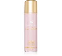 Gloria Vanderbilt Vanderbilt deodorante spray 150 ml donna
