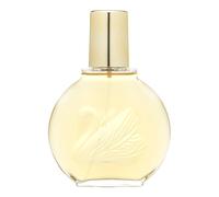 Gloria Vanderbilt Vanderbilt Eau de Toilette da donna 100 ml
