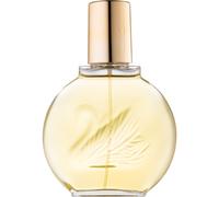 VANDERBILT EAU DE TOILETTE SPRAY 100ML