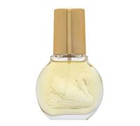 Gloria Vanderbilt Vanderbilt Eau de Toilette da donna 30 ml