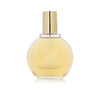 Gloria Vanderbilt Vanderbilt Eau de Toilette (donna) - confezione danneggiata 100 ml