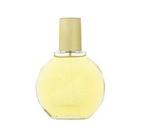 Gloria Vanderbilt Vanderbilt Eau de Toilette (donna) - disimballato 100 ml