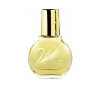 Gloria Vanderbilt Vanderbilt Eau De Toilette Spray 100ml