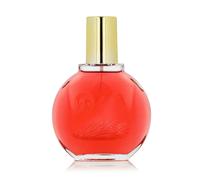 Gloria Vanderbilt Vanderbilt In Red Eau de Parfum donna 100 ml