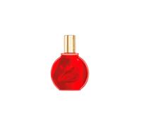 Gloria Vanderbilt Vanderbilt In Red Edp 100 Spray