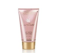 Gloria Vanderbilt Vanderbilt Lozione Corpo Perfumata Raso Satin 150ml
