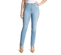 Gloria Vanderbilt Women's Amanda Classic Tapered Jean