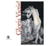 Gloria victis! Ediz. inglese