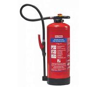 Gloria WKL9 Per Acqua Aufladefeuerlöscher per Lithium-Ionen-Akkus Estintore