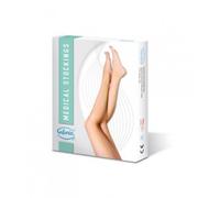 GLORIAMED EVO 162 Gamb M/C