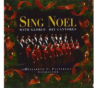Gloriae Dei Cantores Schola - Sing Noel