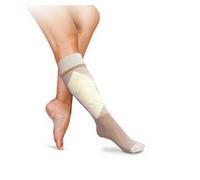 GLORIA MED SPA GLORIAFIX AD 20pz