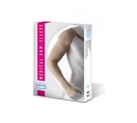 GLORIAMED Bracc.101 C/Palm.M/C