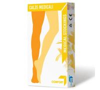 GLORIAMED Gamb.Cot.142 L/C