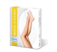 GLORIAM GAMB 142AD COT BEI SC