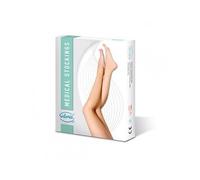 GLORIAMED EVO 162 AGH M/L