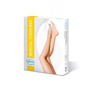 GLORIAMED Gamb.Cot.142*Mx M/L