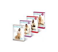 GLORIAMED Coll.Mcr181 C/M