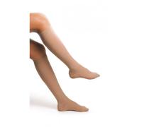GLORIAM GAMB SOFT151 MEC