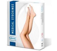 GLORIAM GAMB SOFT241 K2 MEC