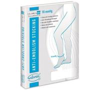 THROMBOSIS 18 Mono Dx Isp.L/C