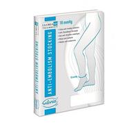 THROMBOSIS 18 ISP AREG M REGUL