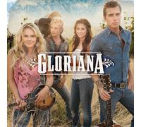 Gloriana - Gloriana