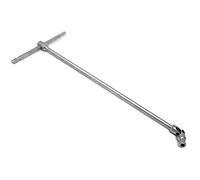 Applique led cuore in vetro lampada a parete luce bianca calda naturale 6 w [EEK: A++]