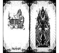 Glorior Belli - Manifesting The Raging Beast