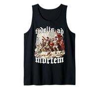 Gloriosi Guerrieri di Sparta Re Leonida T 300 Guerrieri Canotta