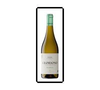 Glorioso Blanco Lias 2025