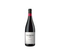 Glorioso Crianza Magnum 2021