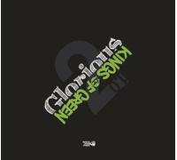 Libri Glorious 2. Kings Of Green 1.0. Ediz. Multilingue. Con CD-ROM