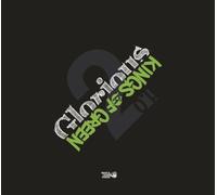 Glorious 2. Kings of green 1.0. Ediz. multilingue. Con CD-ROM - AA.VV.