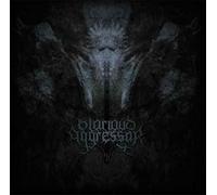 Glorious Aggressor - Glorious Aggressor - Retribution Curse MCD