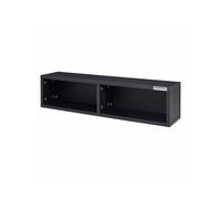 Glorious CD Box 90 Black