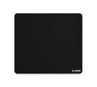 GLORIOUS Cloth Tappetino Mouse Da Gaming XL (Nero)