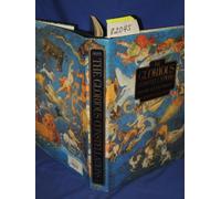 GLORIOUS CONSTELLATIONS 791: History and Mythology