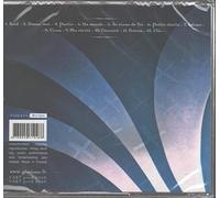 Glorious - des Ombres et des Lumieres