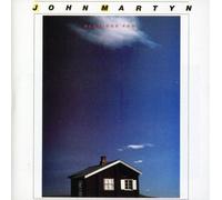 Glorious Fool by JOHN MARTYN (2008-08-11)
