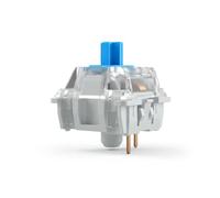 Glorious PC Gaming Race GAKC-050 accessorio del dispositivo di ingresso Interruttori a tastiera