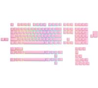 Glorious PC Gaming Race Aura V2 Keyboard cap Polybutylene GLO-KC-AURA2-P
