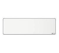 Glorious PC Gaming Race Mouse Mat - Extended, Bianco GW-E