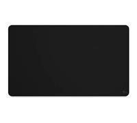 Glorious Extended Stealth Xl Mouse Pad Nero