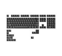 Glorious Gaming Doubleshot Keycaps V2 Coperchio per tastiera